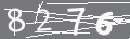 capsa